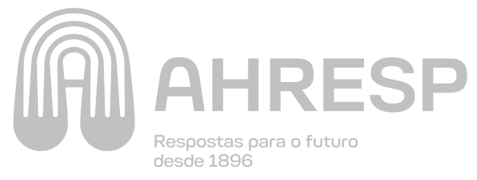 AHRESP